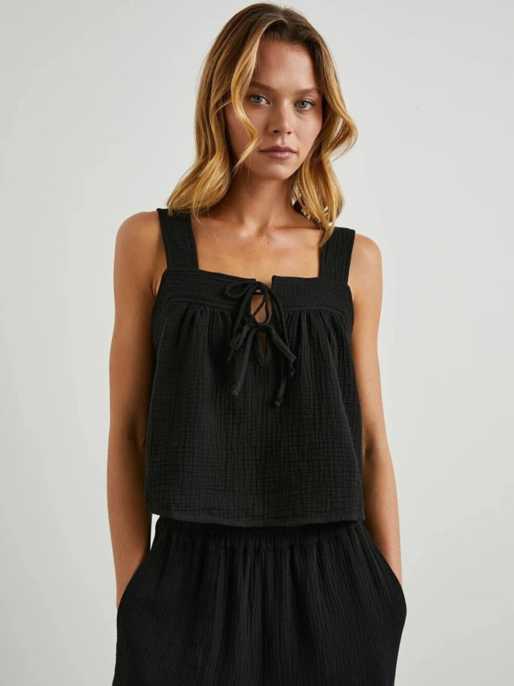 Enya Top